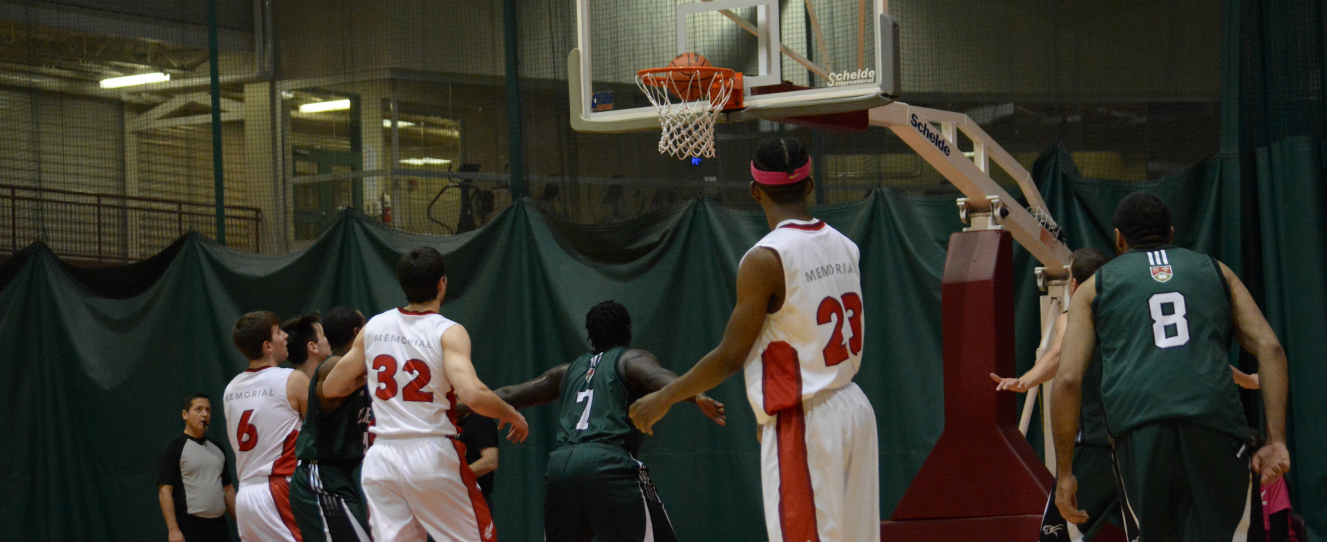 Sea-Hawks Clinch Playoff Berth