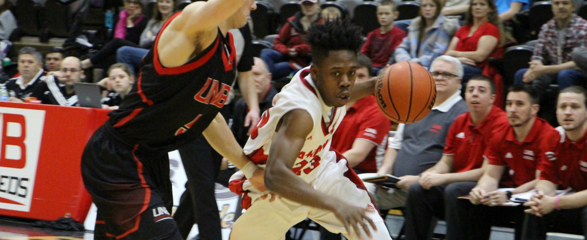 Sea-Hawks suffer road sweep