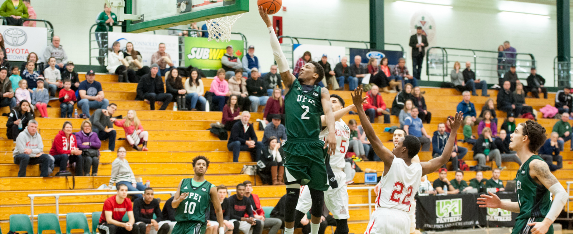 Sea-Hawks overcome 12-point deficit to defeat Panthers