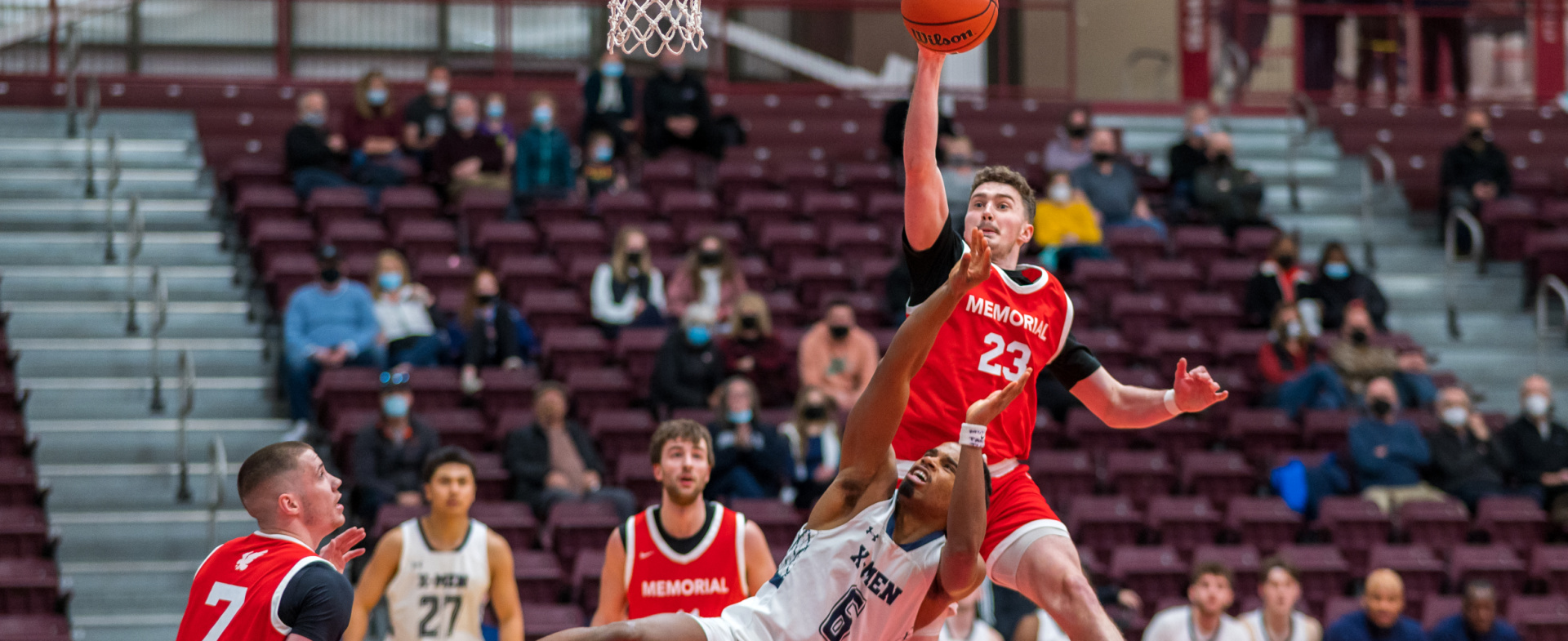 Sea-Hawks travel to Halifax for Series vs Huskies