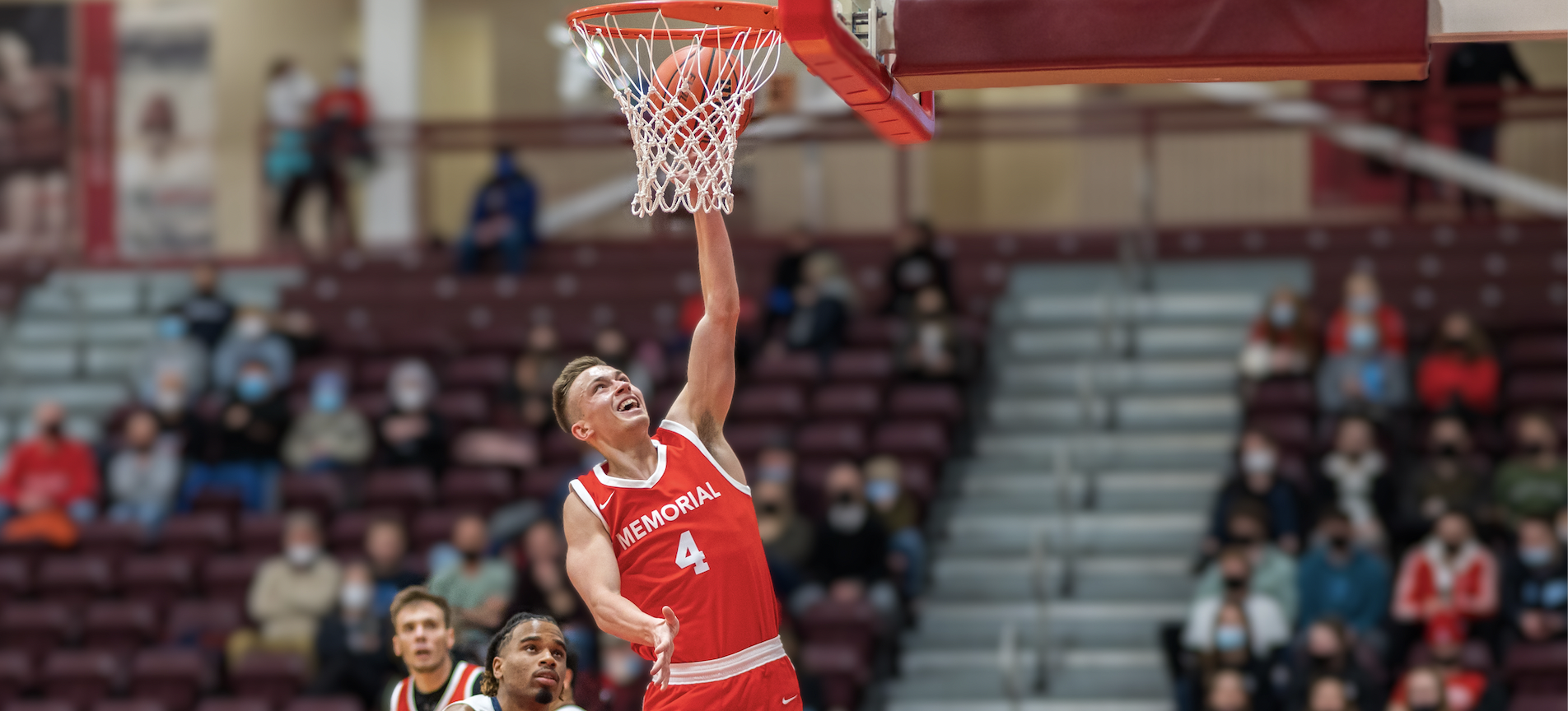 Sea-Hawks Complete Sweep of X-Men