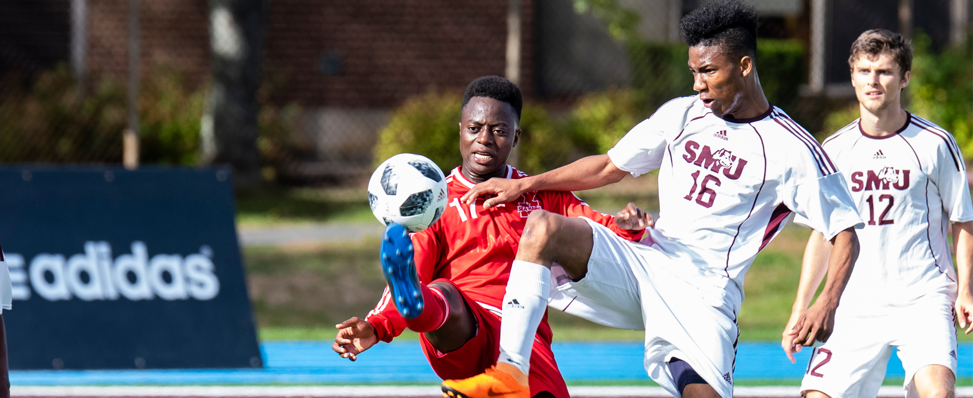 Sea-Hawks Drop 1-0 Decision