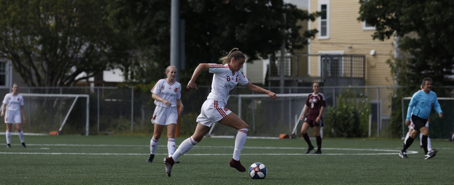 Sea-Hawks look for win after last weekends 0-1-1