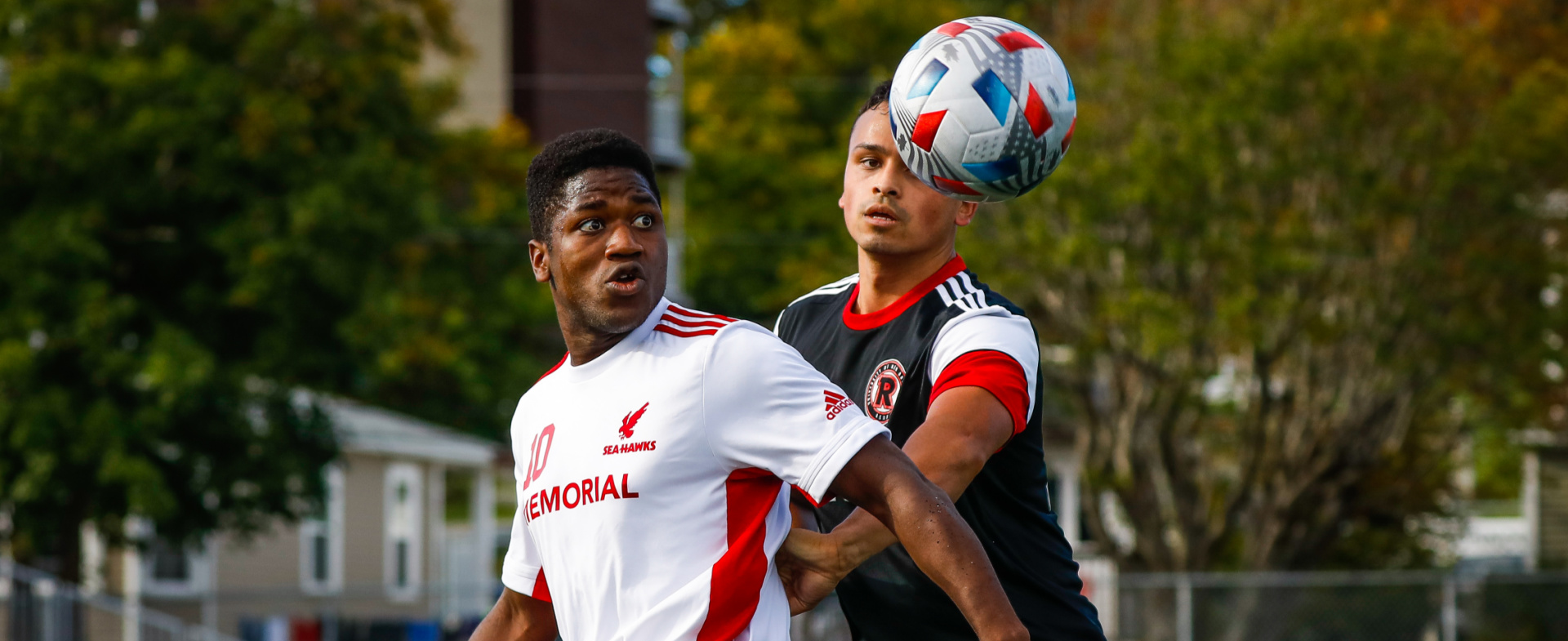 Crucial Home Series for Memorial
