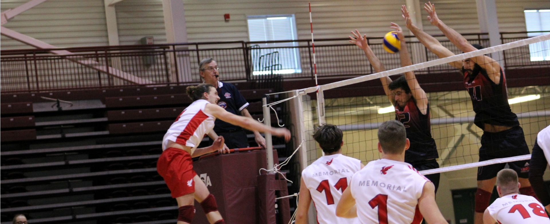 Sea-Hawks can't hold early lead