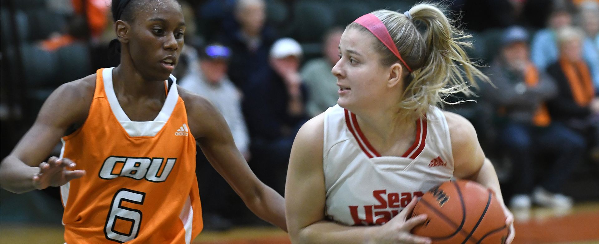 Hawks Drop Third Straight