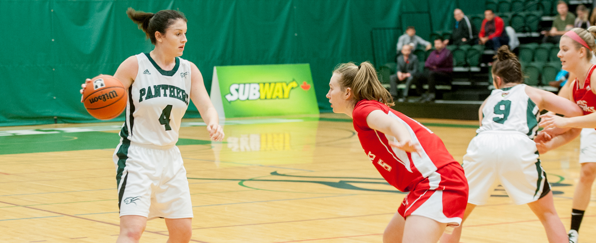 Sea-Hawks Drop Season Opener