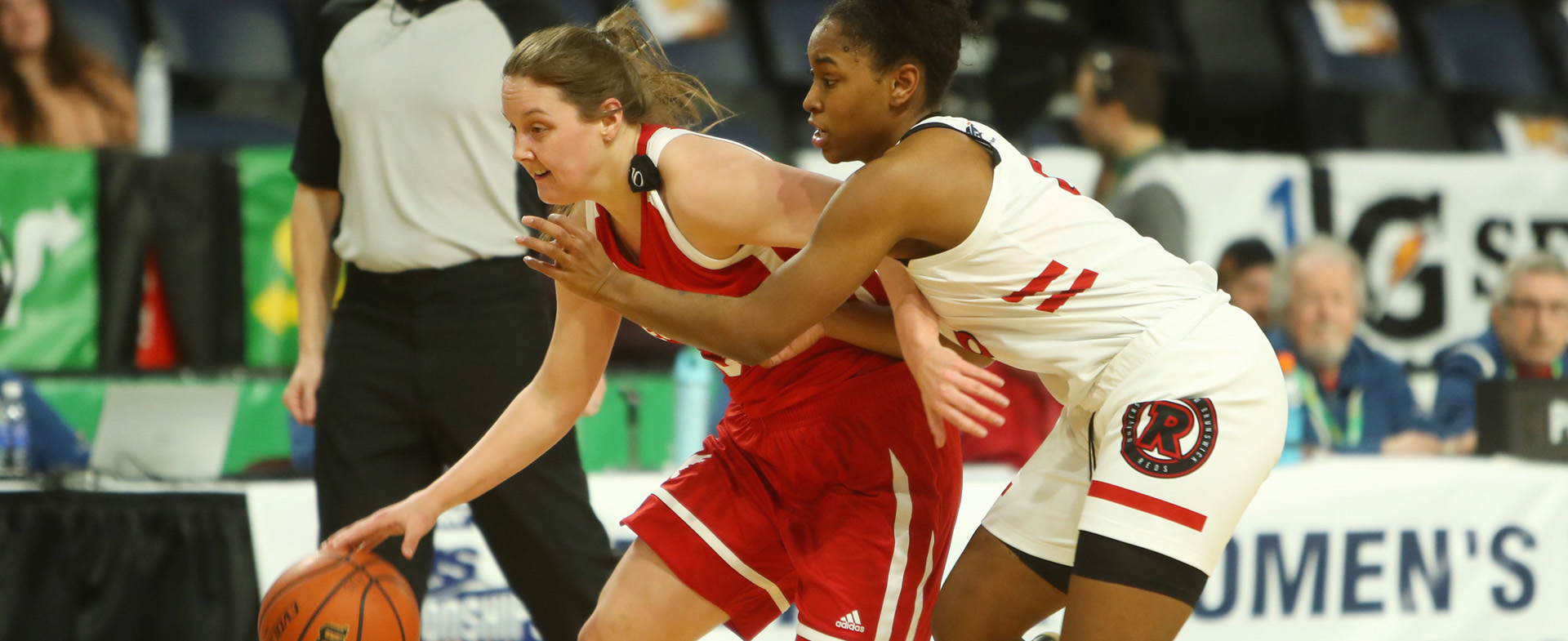 Sea-Hawks Fly Past Reds