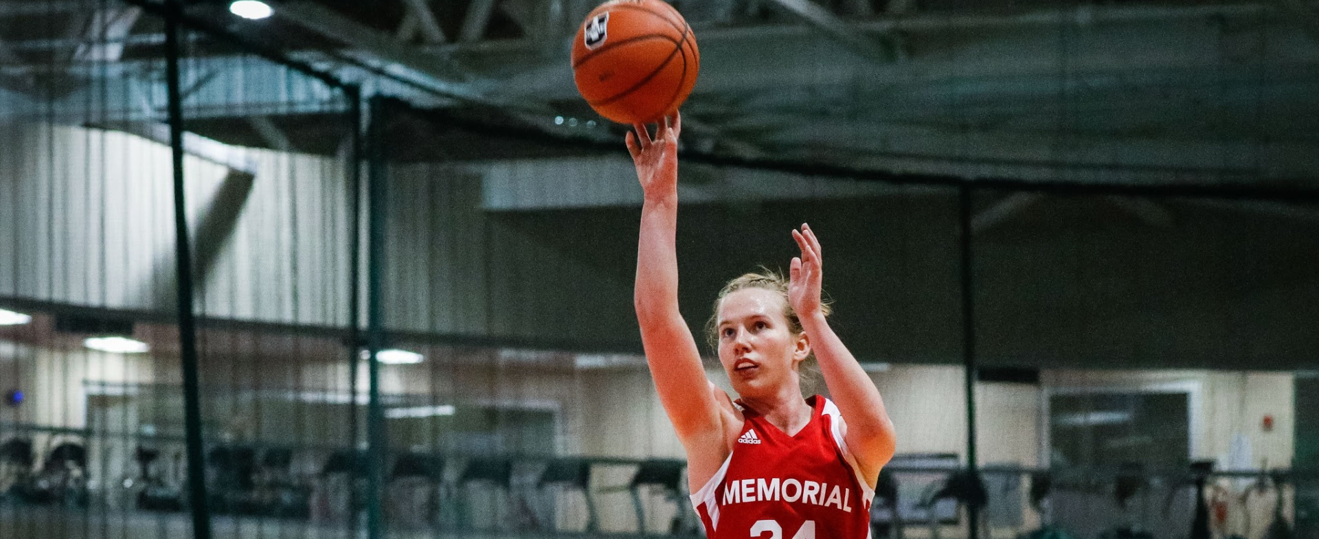 Hawks Look To Extend Winning Streak at Acadia