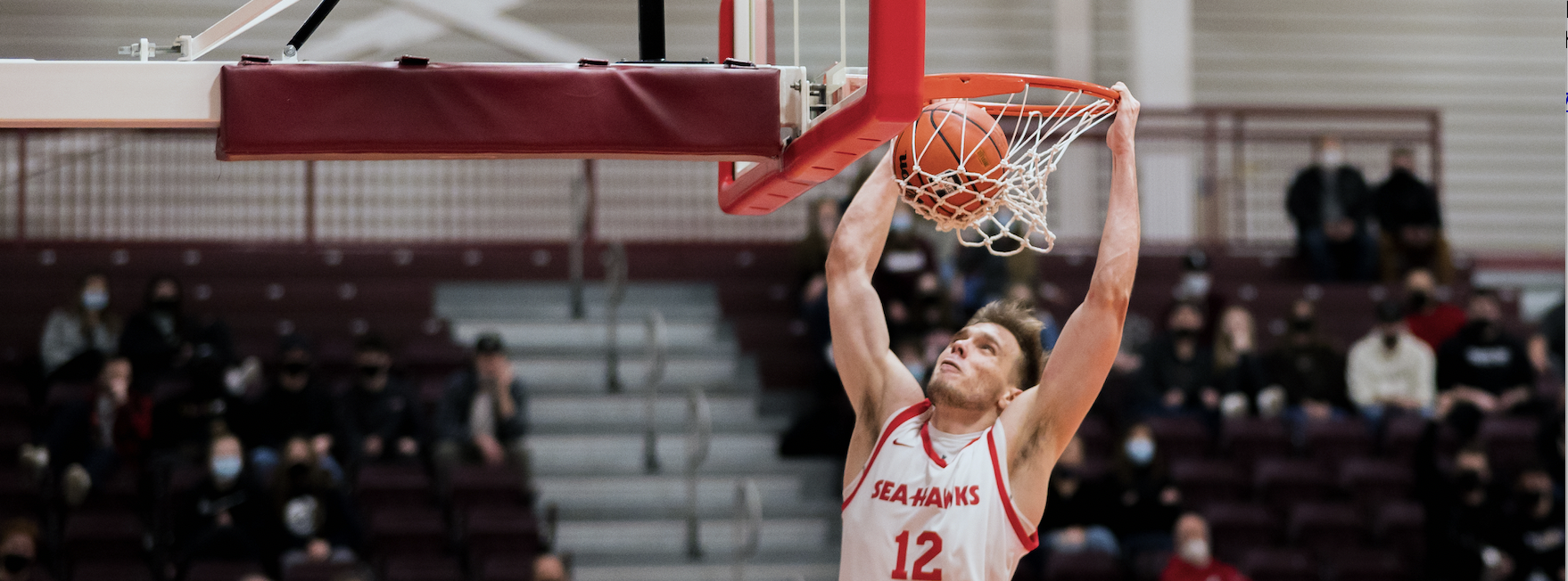 Hawks Win Tightly Contested Battle Vs X-MEN