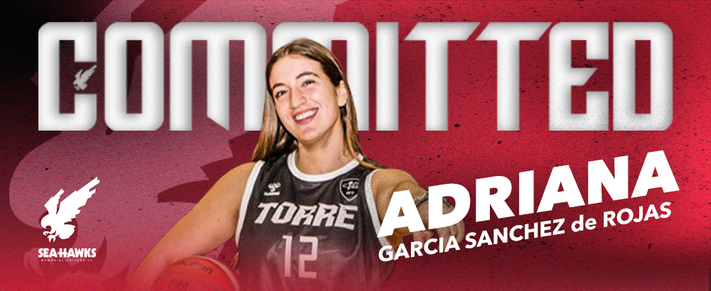 International Wing to Join Women&rsquo;s Basketball Program