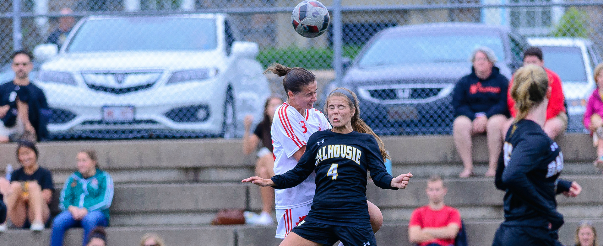 Sea-Hawks Stay Perfect By Beating Tigers 1-0