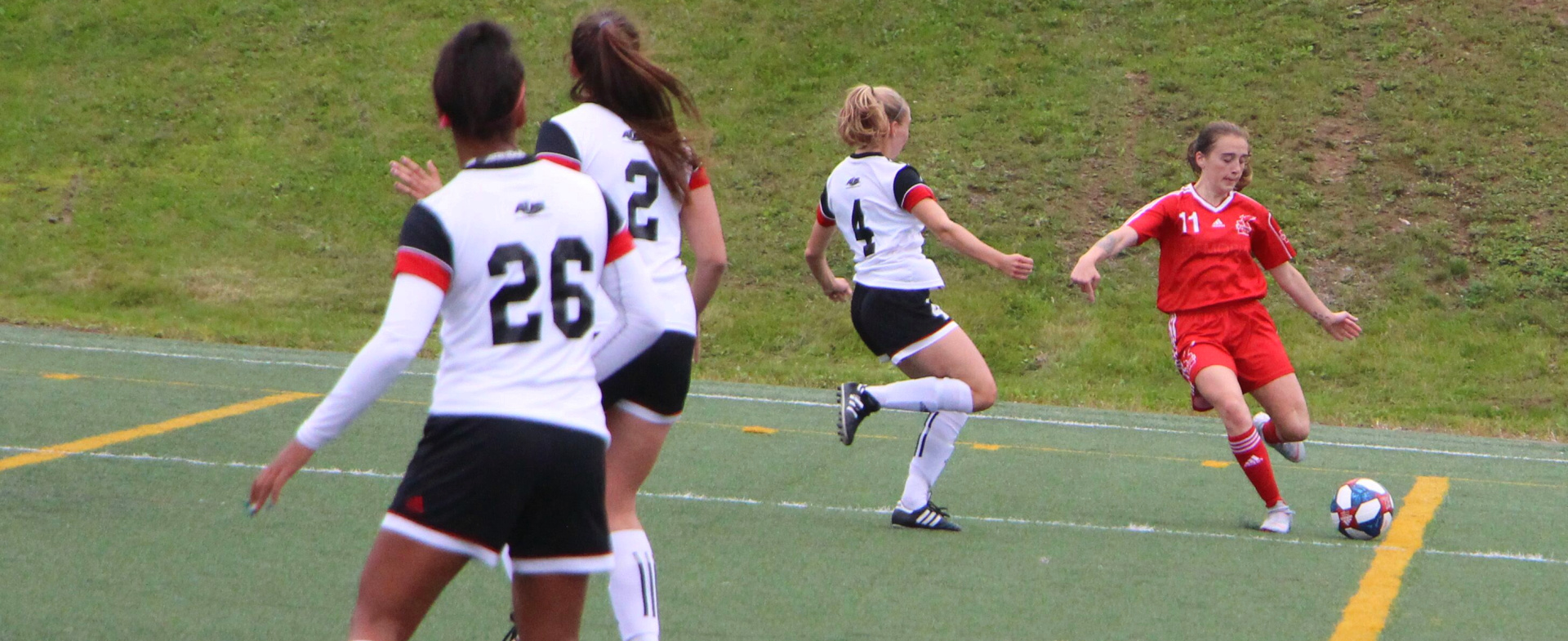SEA-HAWKS SET TO FACE CBU AND ST.FX