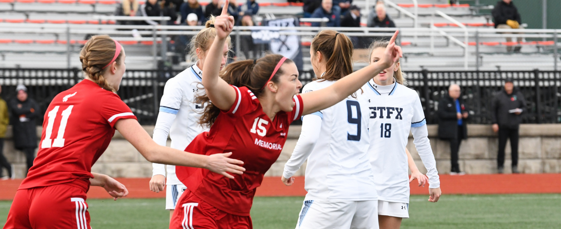 Sea-Hawks' Penalty-Kick Loss