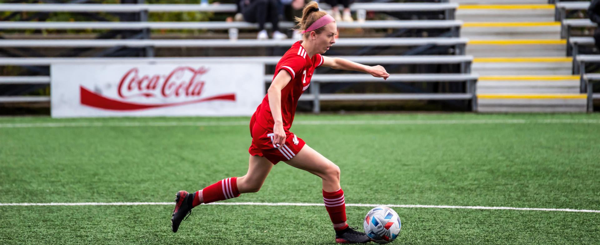 Sea-Hawks to Face Moncton at Home