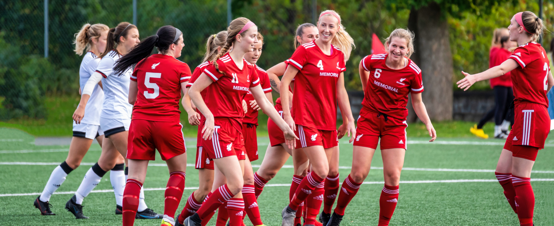Sea-Hawks Hit the Road