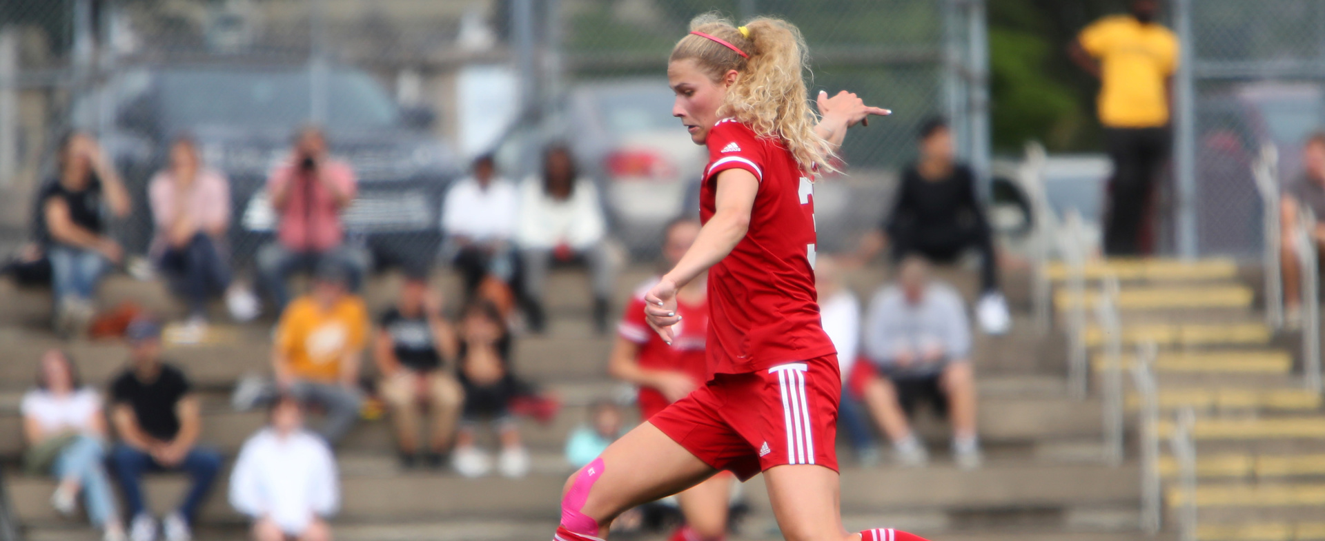 Sea-Hawks Drop 2-0 Matchup to Dalhousie