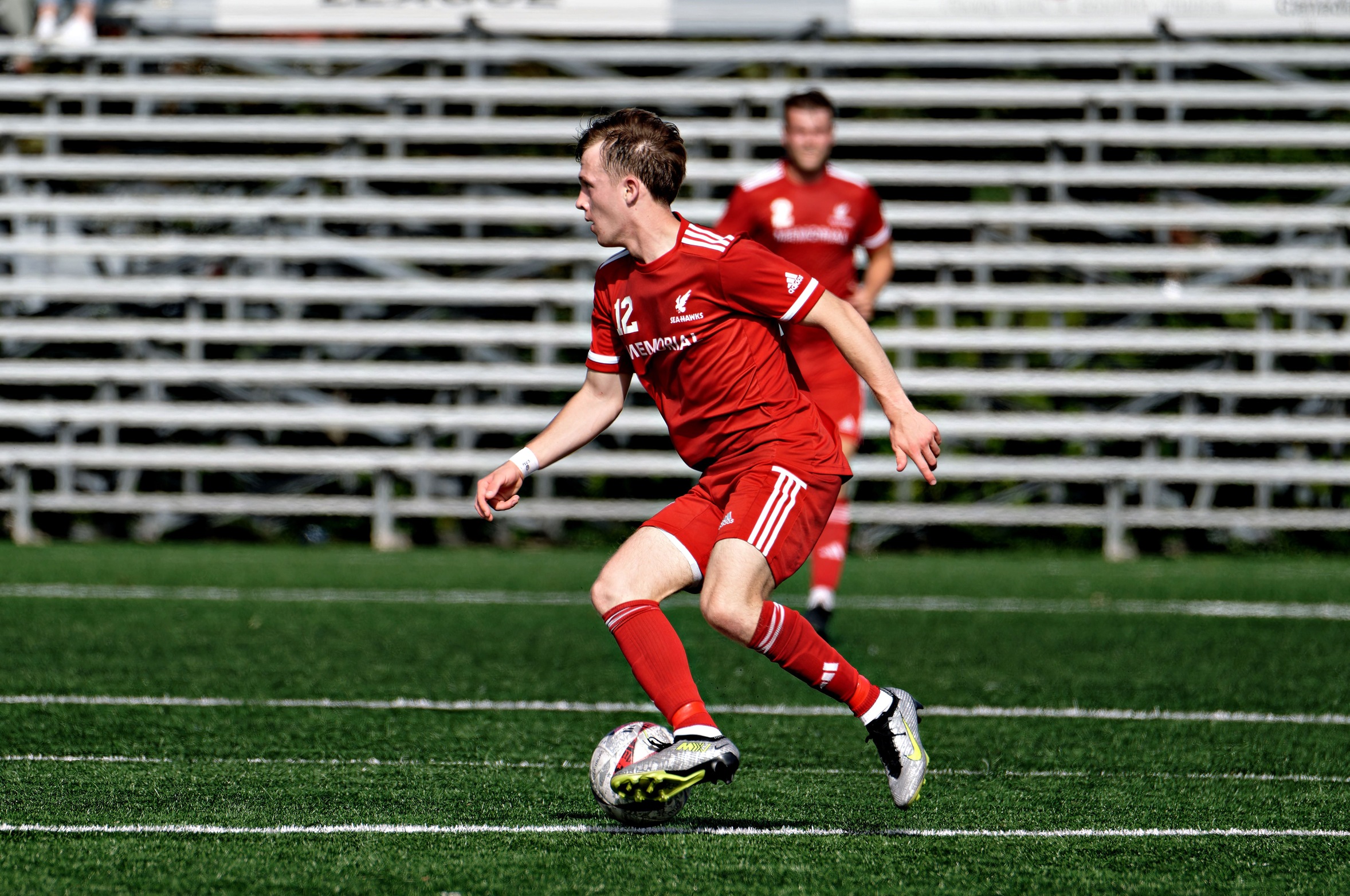 Sea-Hawks Travel for last Regular Season Away Games