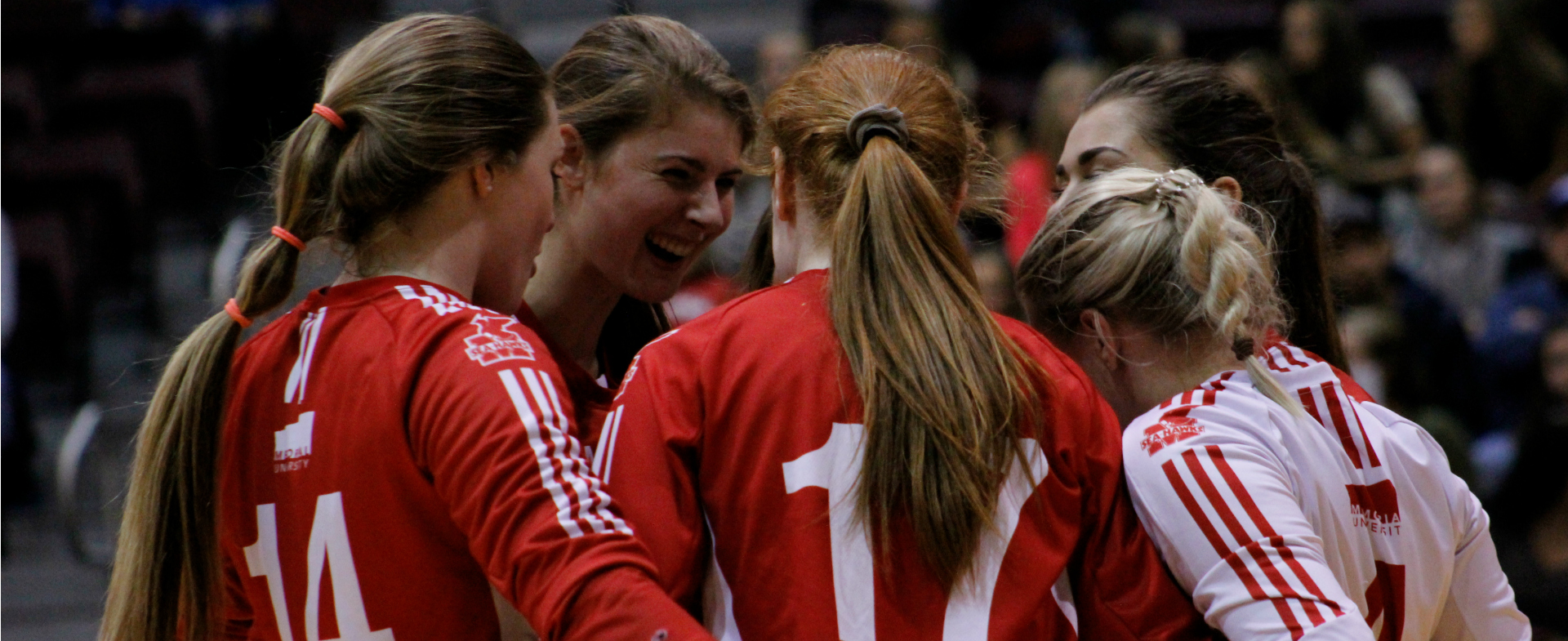 Surging Sea-Hawks head to UNB
