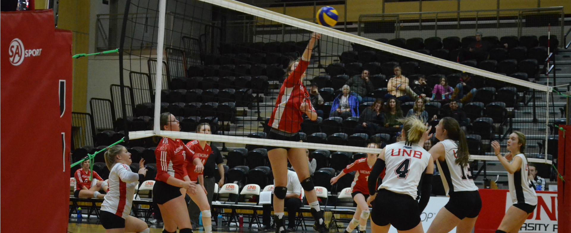 Sea-Hawks Earn Another Road Win