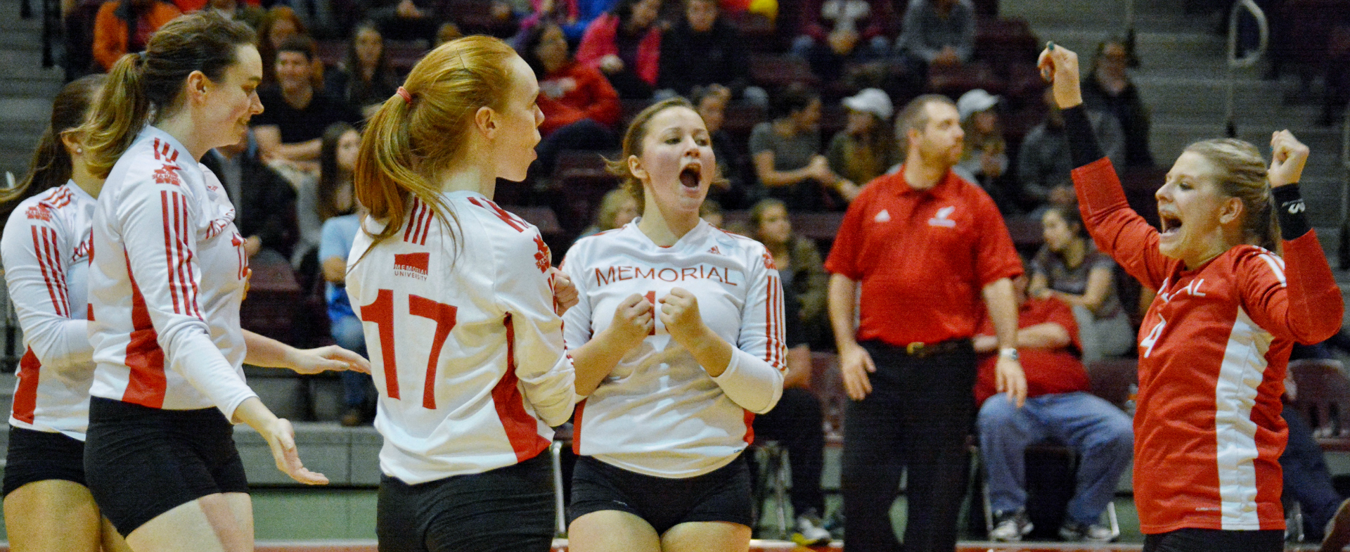 Comeback victory lifts Sea-Hawks over Huskies