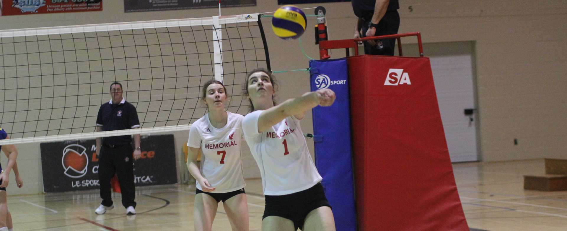 Sea-Hawks Drop Weekend Opener