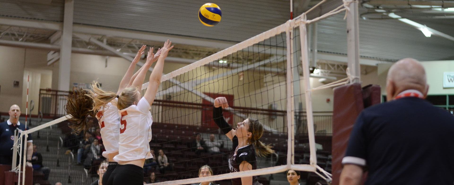 Hawks Seek Win at Home Opener